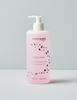 Phytomer Tonique Visage Rose 500ml Grand Format