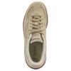 Puma Palermo Cn Women's Light Brown Lifestyle Sneakers 403954-02