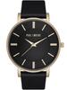 HERRENUHR PAUL LORENS - PL10401A-1A2 (zg353b) + BOX