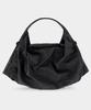 Monster Republic Bigger 2Way Cross Bag / Black