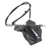 Трос газу садового трактора Cub Cadet Craftsman MTD 946-05098C
