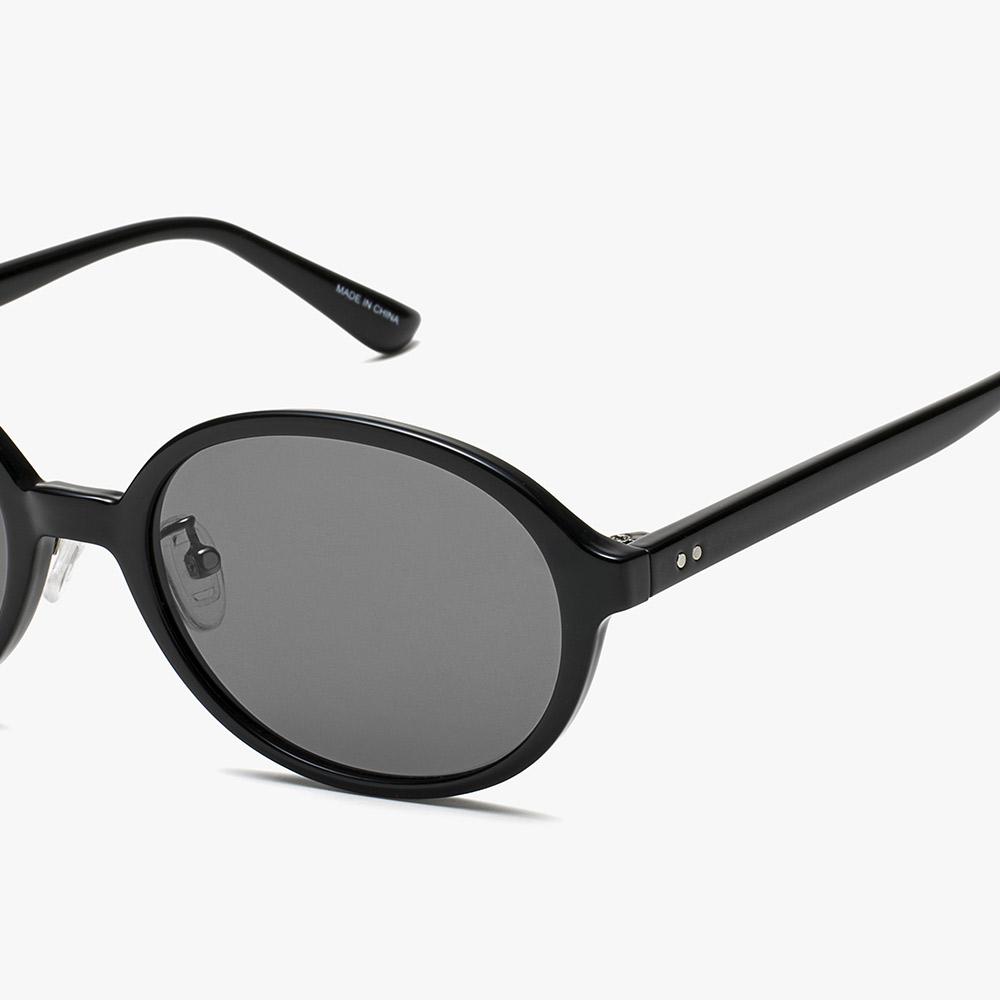 Lugo Btikeol Sunglasses (Lcs4341 Black 56)