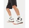 Кроссовки Reebok CEO-ZIG VIZOME