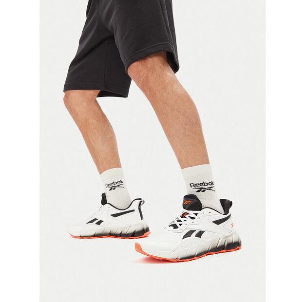 Кроссовки Reebok CEO-ZIG VIZOME