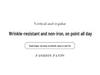 High-Quality Women's Micro-Flare High-Waisted Slimming Pants for Spring/Autumn