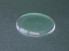 SEIKO Aftermarket Crown 66 Sportsmatic 5 Measured 66Sportsmatic5 Watch Glass Waterproof, Crystal, 30.70mm/CROWN-wp 6619-7060 YS50-2, 305W04AN