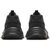 Anta Hot OG-2 Comfortable Versatile Wear-Resistant Shock Absorbing Low-Top Dad Shoes Men Sneaker Black 912348803-3