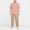 Nike Sb Max90 Skate T Shirt HV1307-618