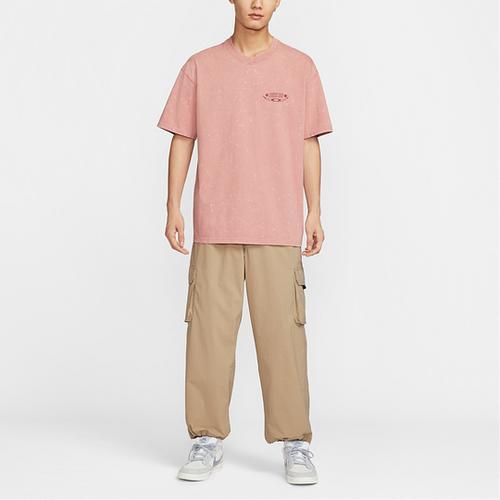 Nike Sb Max90 Skate T Shirt HV1307-618