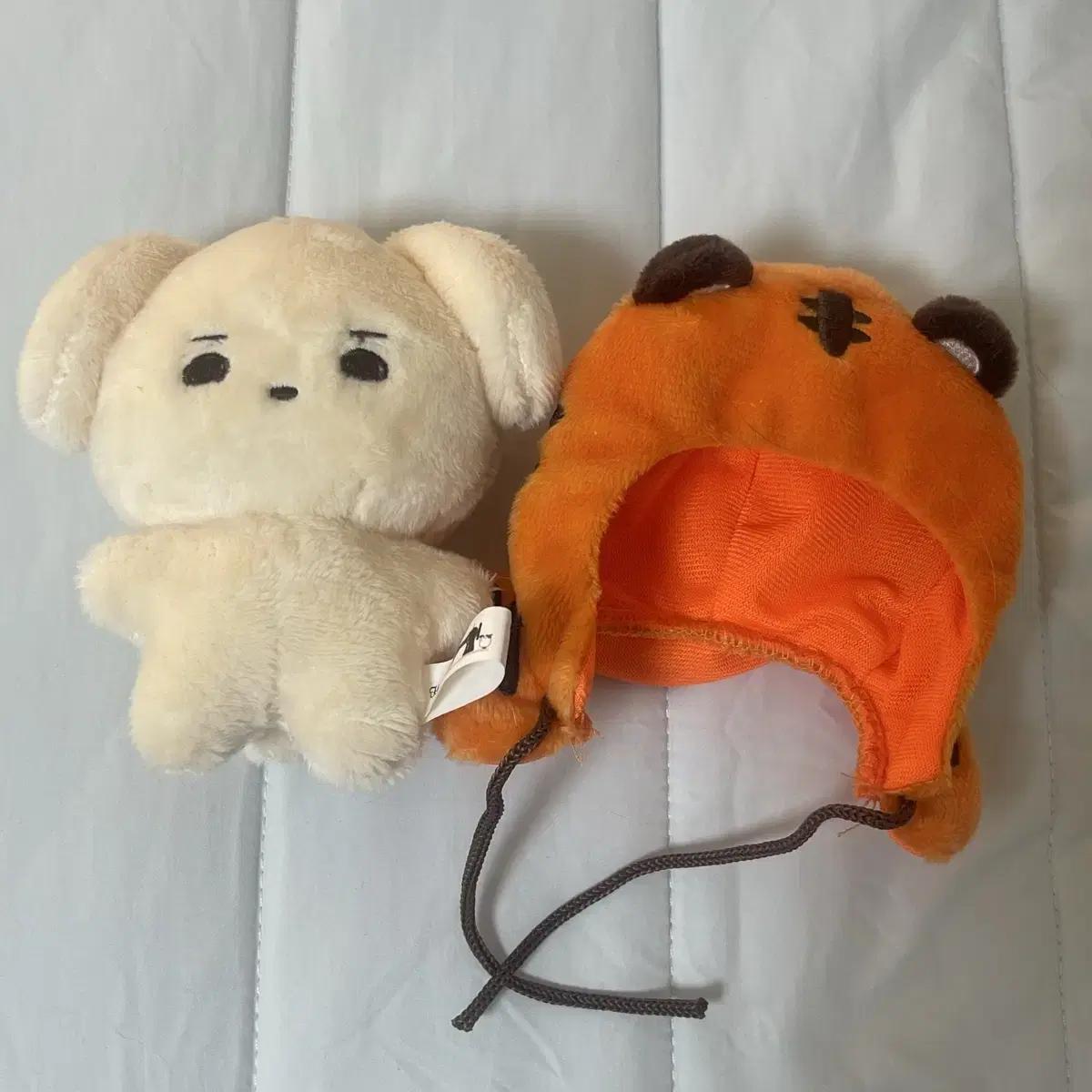 

Разрушенный Санён в исполнении The Boys