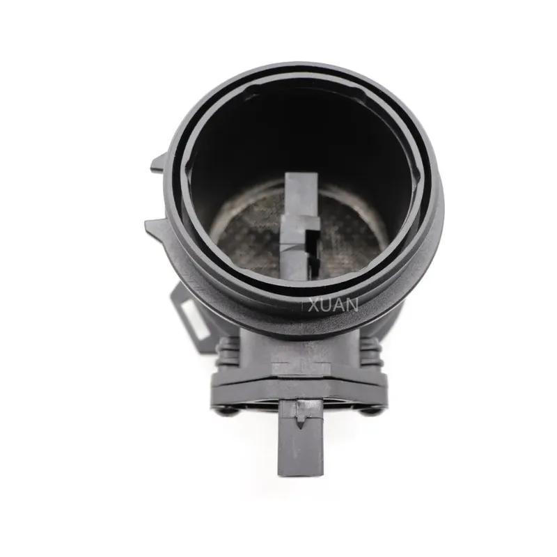 XUAN MAF MASS AIR FLOW METER SENSOR 0280217515 For Mercedes-Benz W210 W211 S210 S211 E240 E280 E320 S202 C240 C280 E320 C320 V6