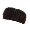 Multifunctional Furry Fleece Beanies Practical Winter Hat Comfortable Hat For Adults Kids Harsh Climates