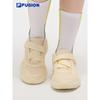 FILA FUSION Drip Mary Jane Mesh Athletic Sandals