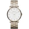 MBM3243 Ladies Watch