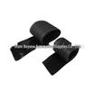 Universal Car Trunk Protector: Anti-Scratch & Collision-Resistant Edge Trim for Tailgate and Door Sill