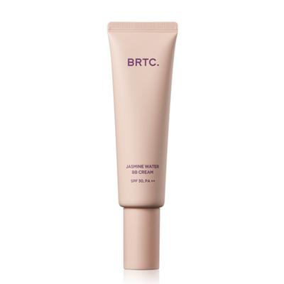 Brtc Jasmine Water Bb Cream Spf30 Pa++ 60g