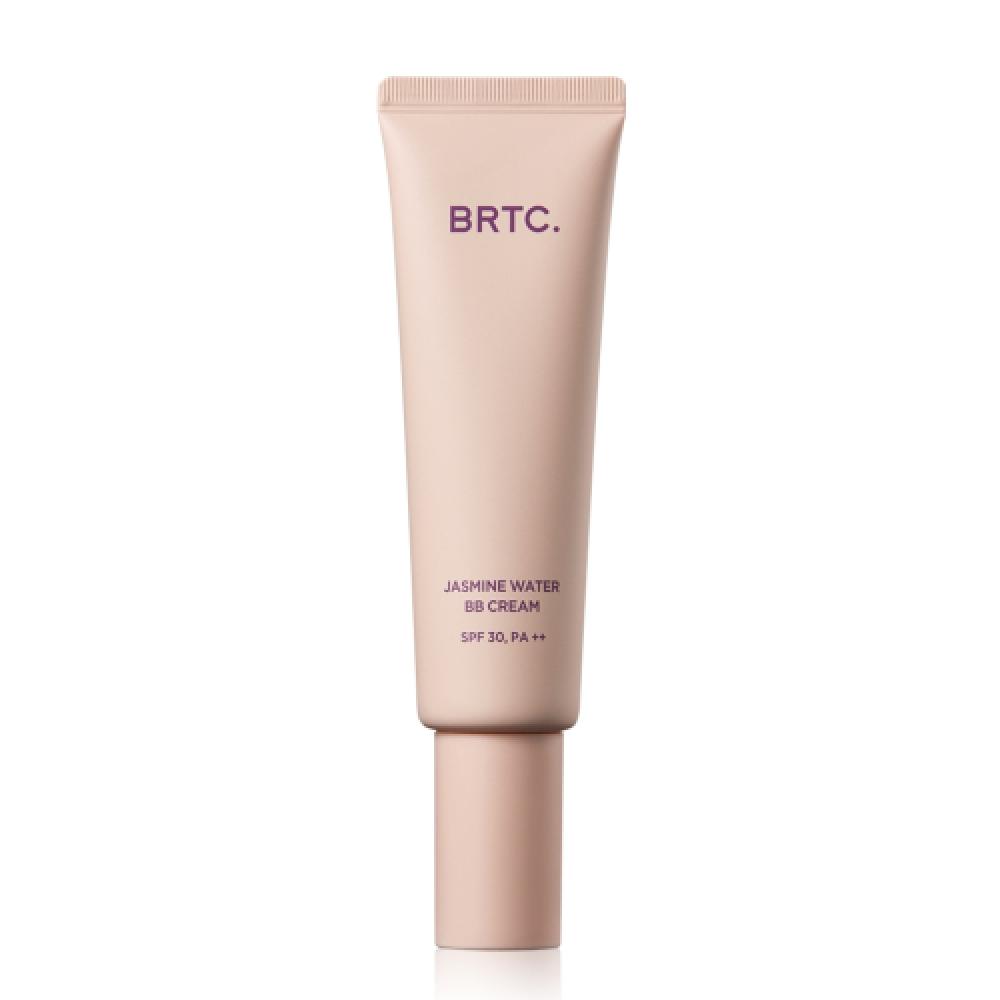 

Brtc Jasmine Water Bb Cream Spf30 Pa++ 60g NONE