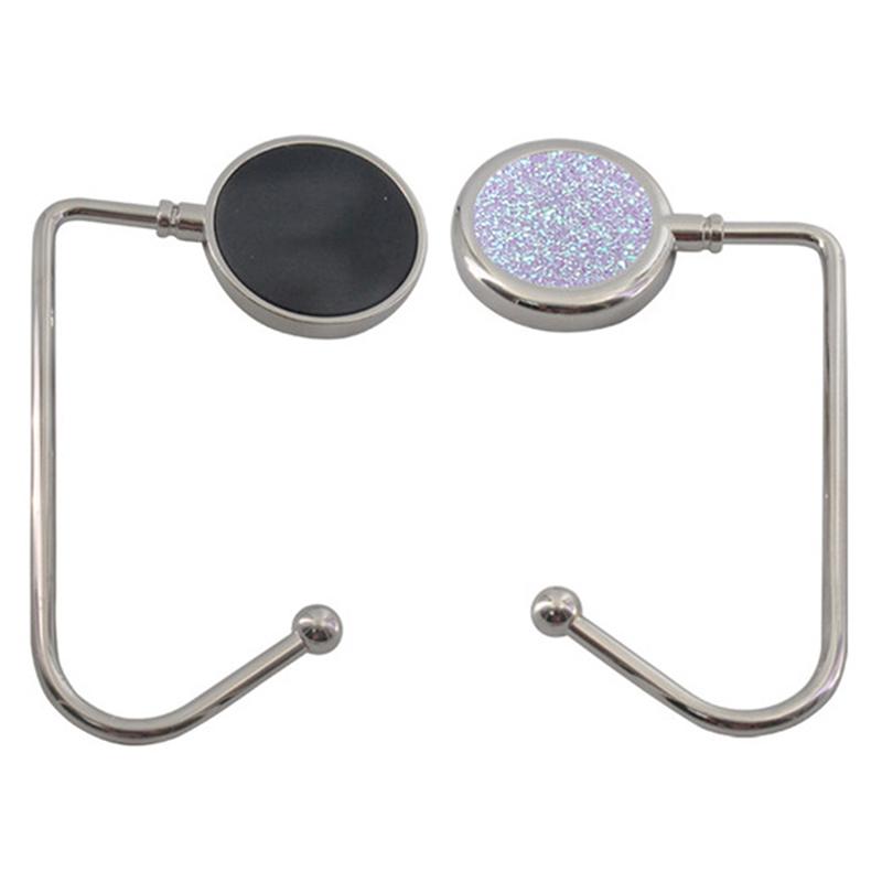 

1шт кошелек крючок сумка вешалка кошелек крючок сумка держатель сумки сумка крюк