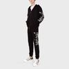 Emporio Armani Sweatshirt Men's Black 6K1MCT-1JHSZ-0068