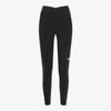 The North Face Women S Twine leggingS Nf6kr32