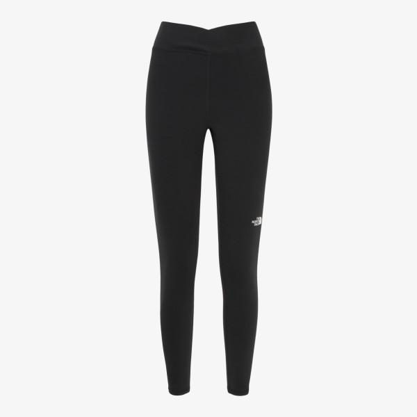 The North Face Women S Twine leggingS Nf6kr32