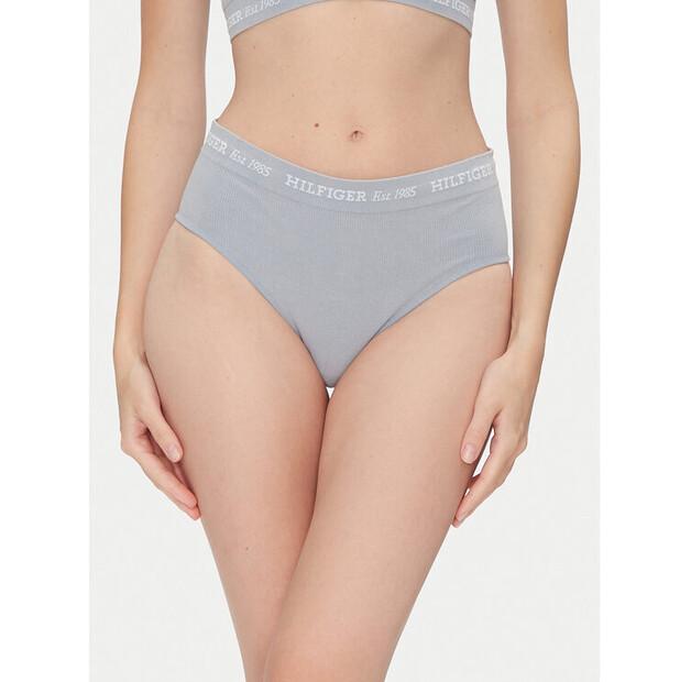 Трусики классические Tommy Hilfiger UW0UW05724 EU M