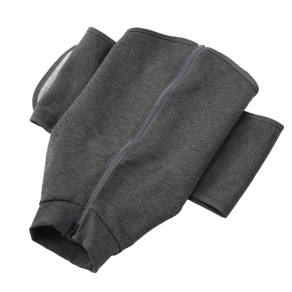 Adjustable Pet Calming Vest Soft Fabric Fear Relief Dog Apparel  Firework Occasions