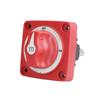 Battery Switch Cut M-Series Marine Boat 12-48V 100-300A Heavy Duty Isolator Disconnect Rotary
