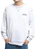 Varme klær – Gensere og hoodies