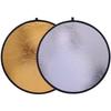 OLOEY Photography Light Reflector Kit