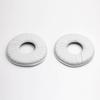 Replacement Headphone Cushion Ear Pads for Sony MDR-V150 V100 ZX100 V300 ZX110AP