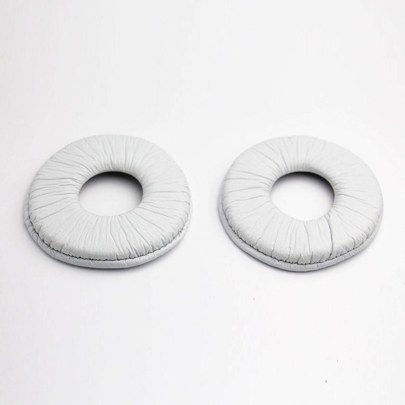 Replacement Headphone Cushion Ear Pads for Sony MDR-V150 V100 ZX100 V300 ZX110AP