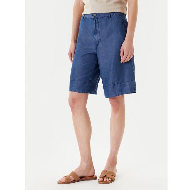 

Бермуды United Colors Of Benetton 4KHND9020 EU 36