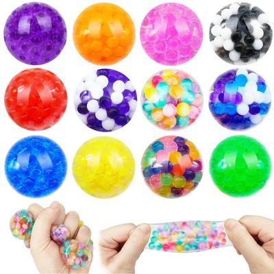Juguetes originales y divertidos – Juguetes antiestrés