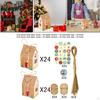 Bags Party Supplies Boxes