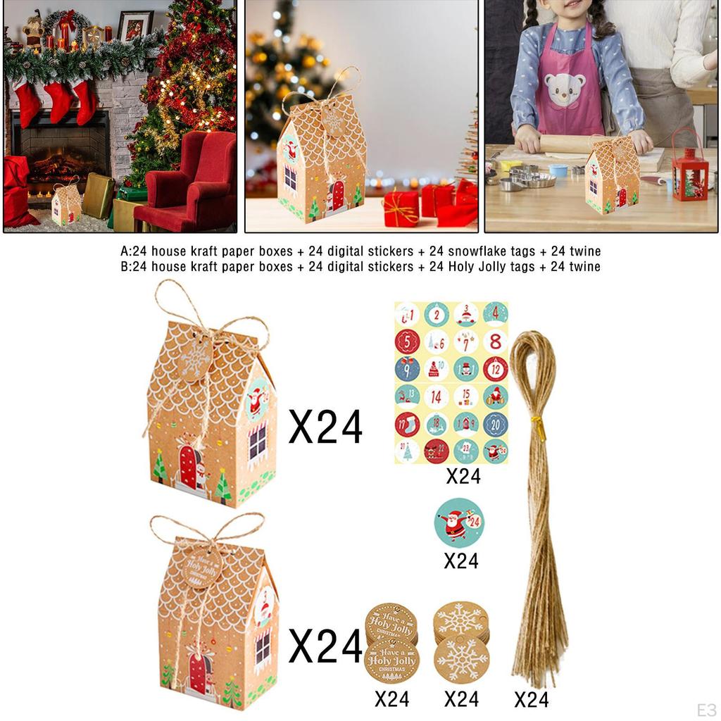 Bags Party Supplies Boxes