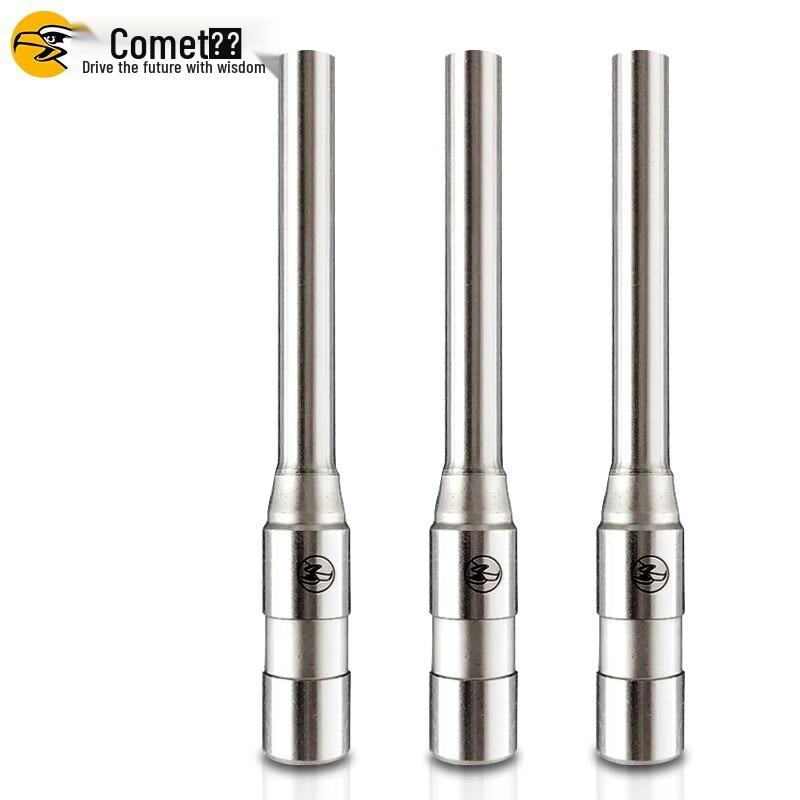 

Comi Financial Voucher Binding Machine Drill Bit CN plug (adapter included)