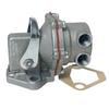 757-14175 Fuel Lift Pump  for Benford TV800  Lister Petter Engine ONAN LPW LPWS