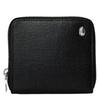 Diesel Zipped Wallet