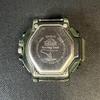 Used [Working item] CASIO PROTREK PRT-50FGJ Fishing Gear wristwatch Casio digital analyzer No belt Battery replaced Operation confirmed