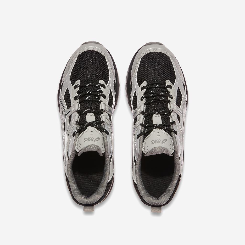 [ASICS] GEL-NUNOBIKI [1203A536] [Shipped from Korea] 100% Authentic