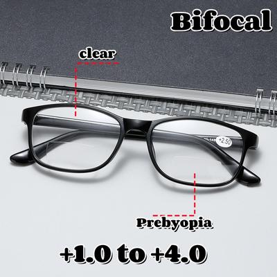 Γυαλιά και αξεσουάρ