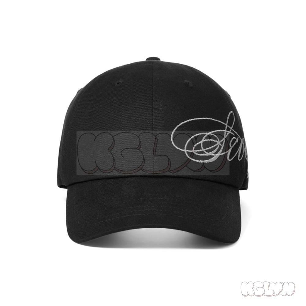 [Pre-order] SEVENTEEN Tour Merch Version Select Official K-POP Goods