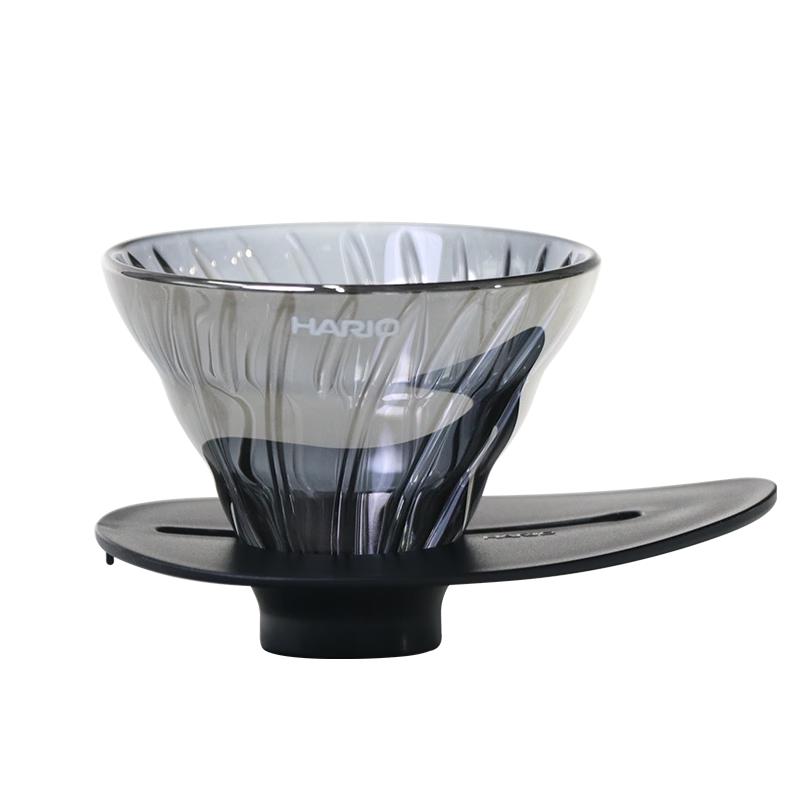 HARIO Coffee Drippers & Filter Cups