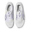 Asics HYPER SPEED 5 Men's Cushioned Running Shoes
