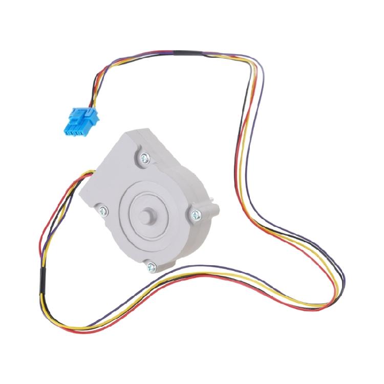 EAU63103205 Refrigerator Fan Motor Replacement Cooling Fan Motor Refrigerator Fan Motor for 73132 73133 73139 74142