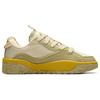 Anta Hot Height Increasing Low top Skateboard Shoes Men's Grain Beige Yellow 912238083-4