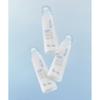 [large Triple Plan] Hydrapantetol Barrier Mist 120ml X 3