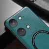 Hüllen für Smartphones – Smartphone-Bumper