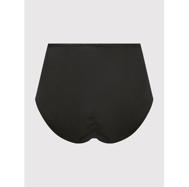 Корректирующее белье Triumph True Shape Sensation